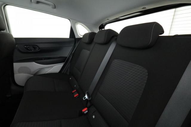 Hyundai I20 image 2