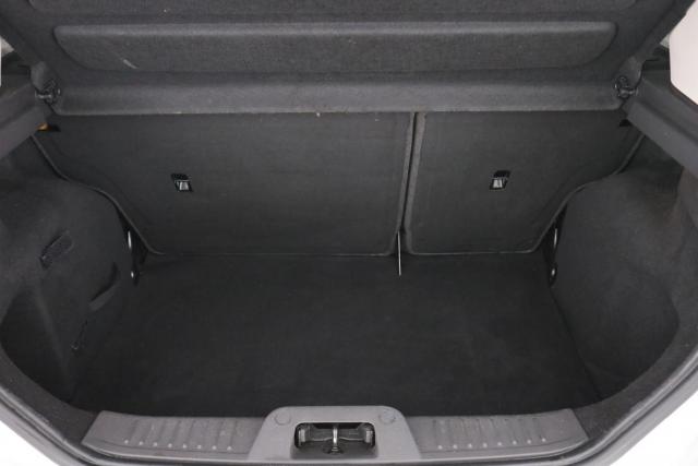 Ford Fiesta image 7