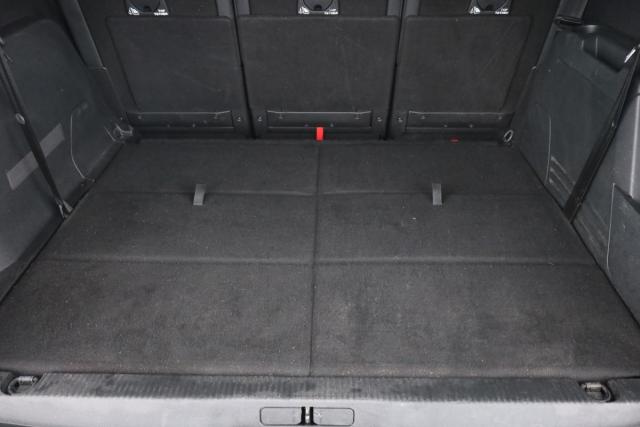 Peugeot 5008 image 6