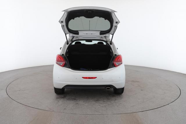 Peugeot 208 image 4
