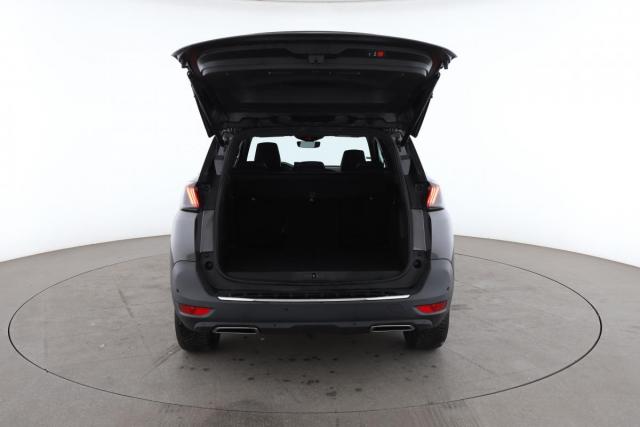 Peugeot 5008 image 6