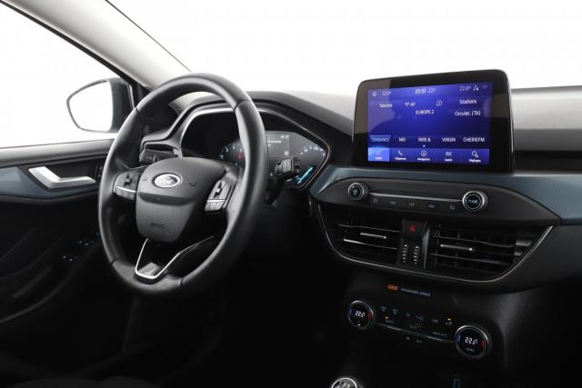 Ford Focus image 5