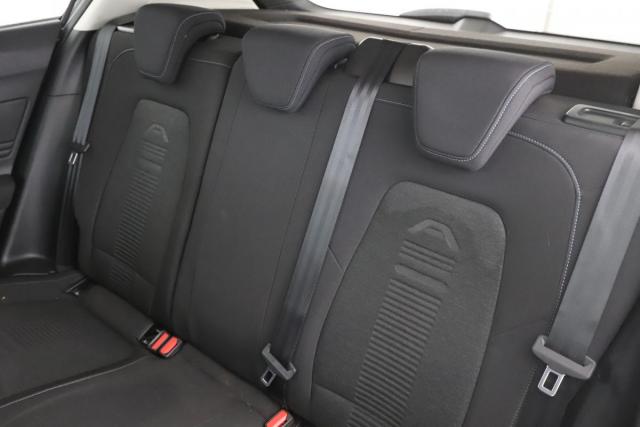 Ford Focus image 9
