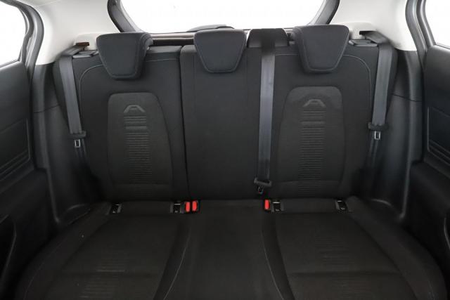 Ford Focus image 8