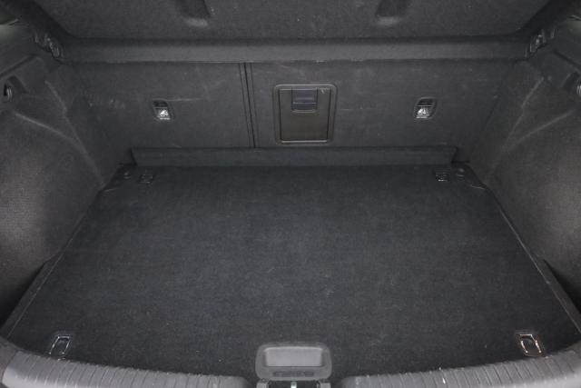 Hyundai I30 image 4