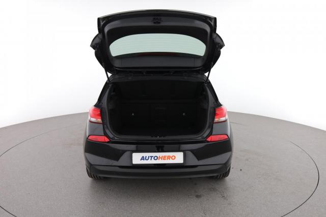 Hyundai I30 image 3