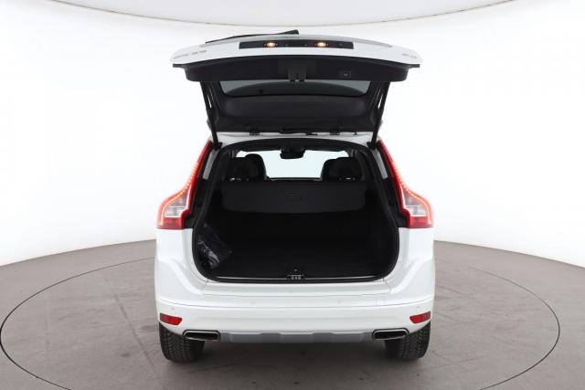 Volvo Xc60 image 4