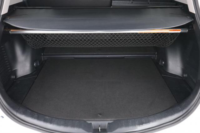 Toyota Rav4 image 5