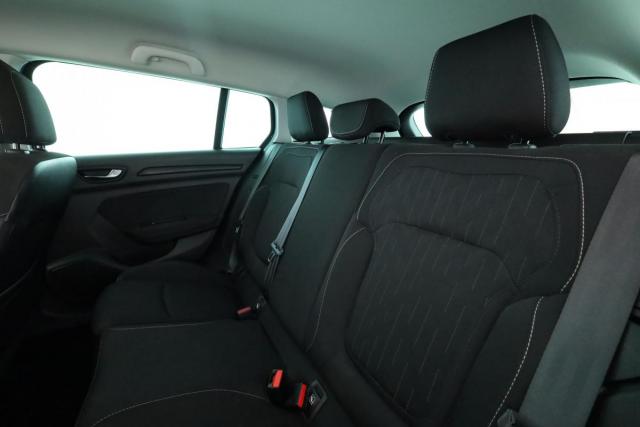 Renault Mégane Estate image 6