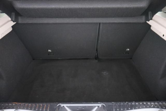 Dacia Sandero Ii image 5
