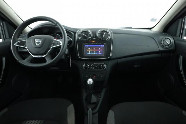 Dacia Sandero Ii image 3