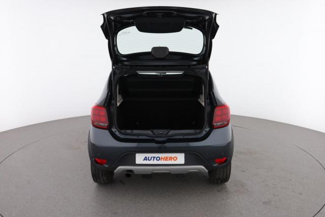 Dacia Sandero Ii image 1