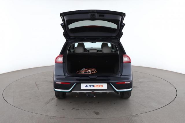 Kia Niro image 7