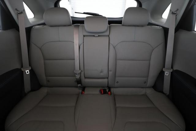 Kia Niro image 3