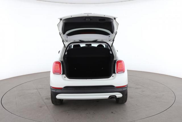 Fiat 500x image 2