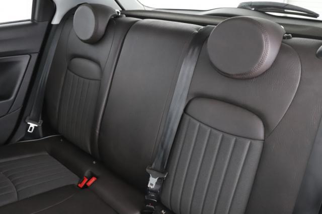 Fiat 500x image 9