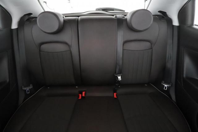 Fiat 500x image 7