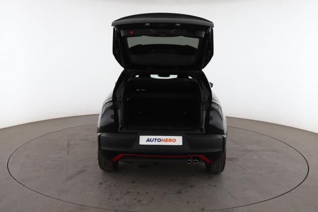 Alfa Romeo Junior image 3