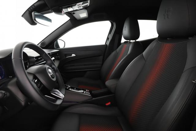 Alfa Romeo Junior image 7