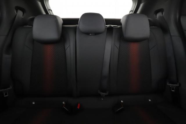 Alfa Romeo Junior image 9