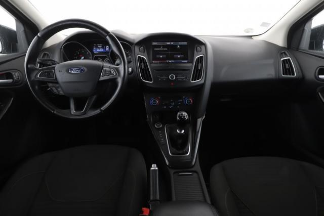 Ford Focus image 4