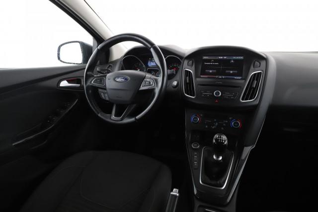 Ford Focus image 3