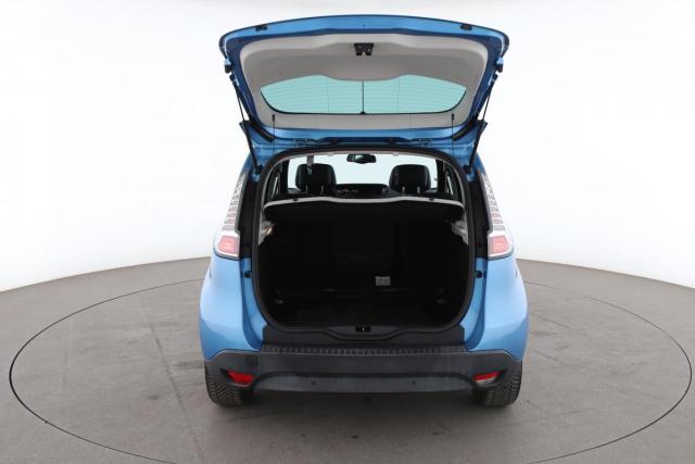 Renault Scénic image 5