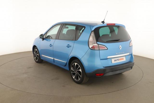 Renault Scénic image 6