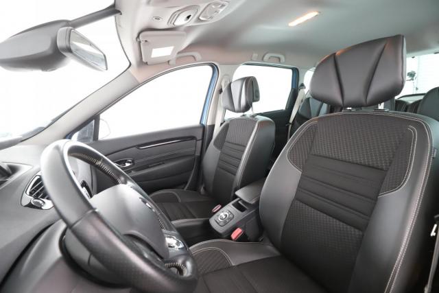 Renault Scénic image 7