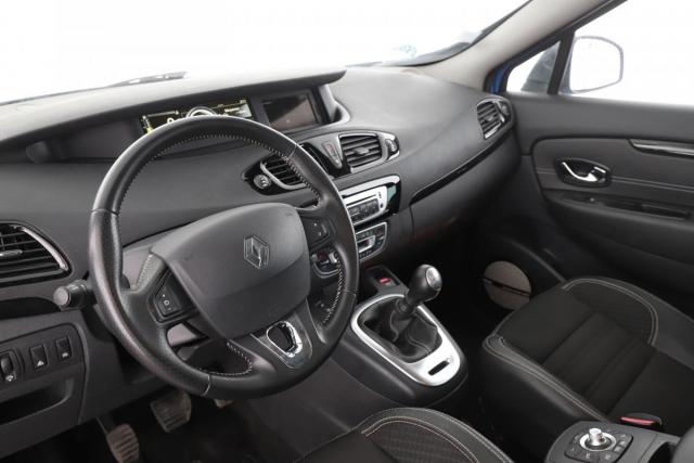 Renault Scénic image 4