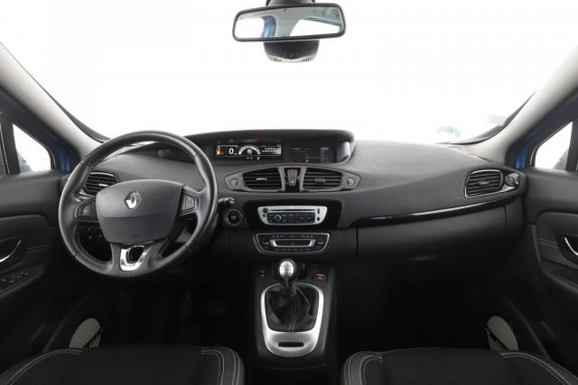Renault Scénic image 2