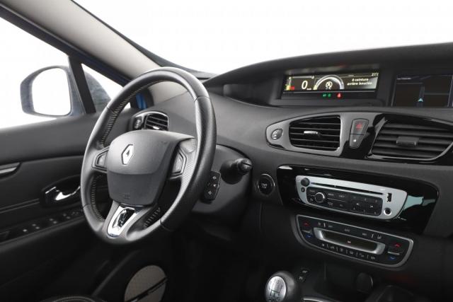 Renault Scénic image 1