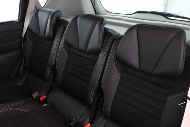 Renault Scénic image 3