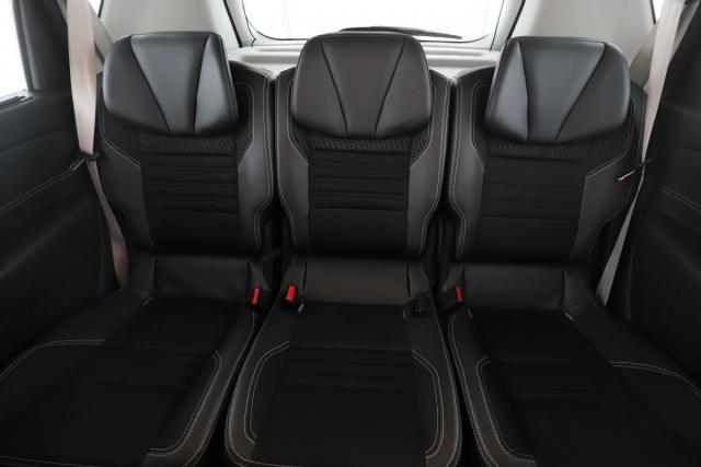 Renault Scénic image 8