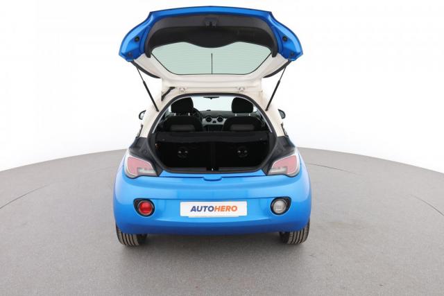Opel Adam image 6