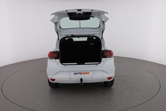 Dacia Sandero Iii image 3