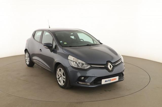 Renault Clio image 7