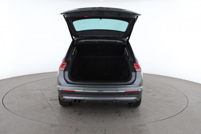 Volkswagen Tiguan image 7
