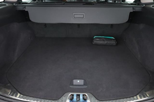 Volvo V60 image 2