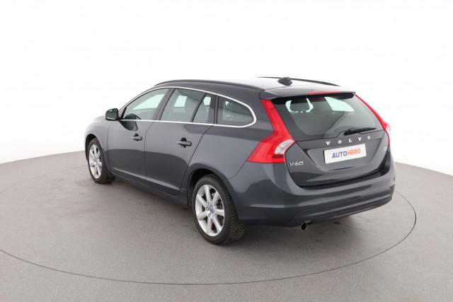 Volvo V60 image 3