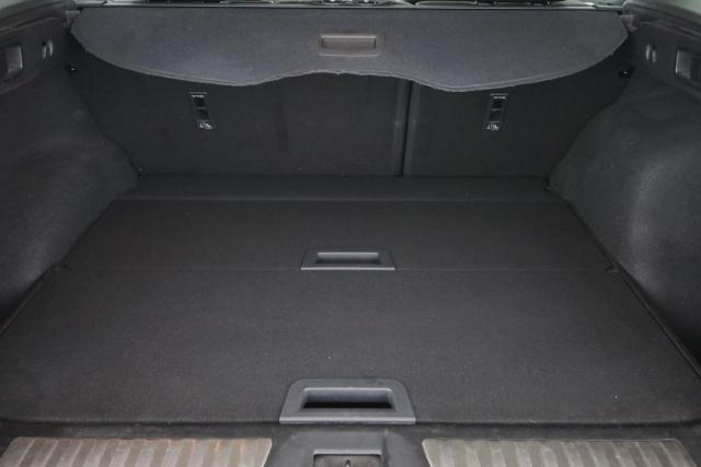 Renault Kadjar image 7