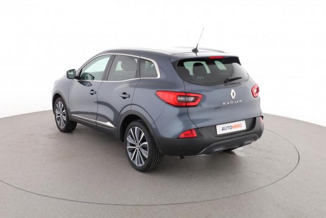 Renault Kadjar image 9
