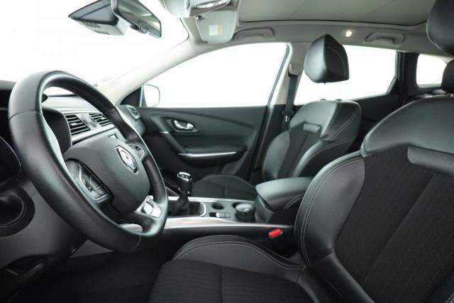 Renault Kadjar image 1