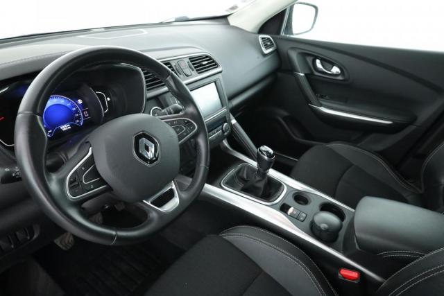 Renault Kadjar image 4
