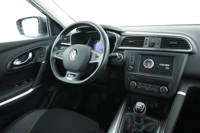 Renault Kadjar image 5