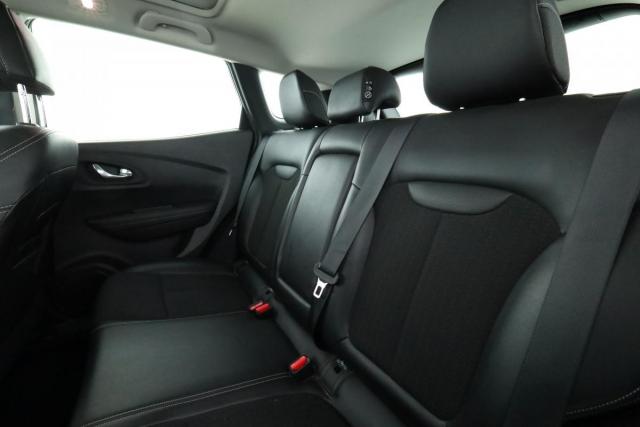 Renault Kadjar image 6