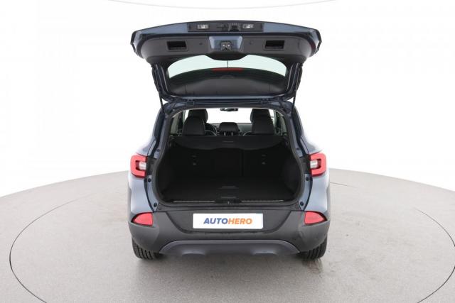 Renault Kadjar image 2