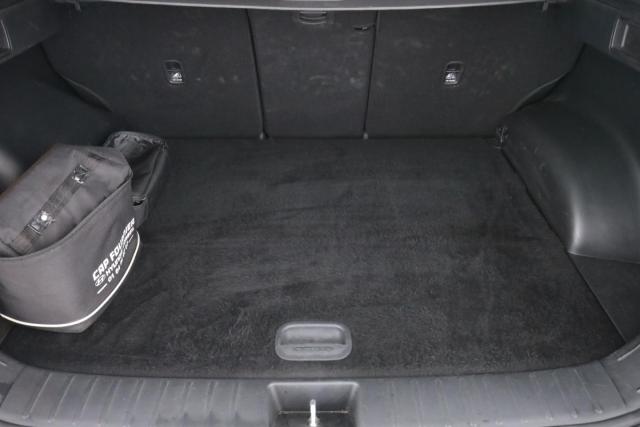 Hyundai Tucson image 4