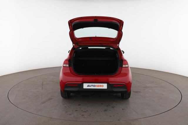 Kia Rio image 8
