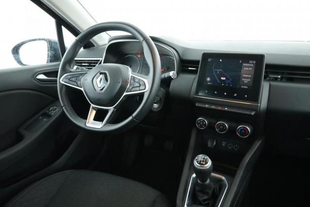 Renault Clio image 6